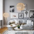 lampa-wiszaca-by-rydens-4201500-6501-hayden-60cm-1.jpg