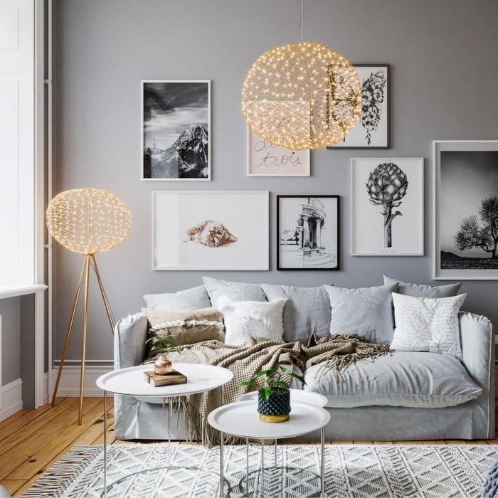 lampa-wiszaca-by-rydens-4201500-6501-hayden-60cm-1.jpg