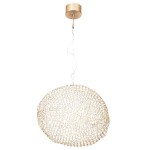 lampa-wiszaca-by-rydens-4201500-6501-hayden-60cm-4.jpg