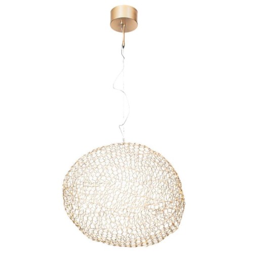 lampa-wiszaca-by-rydens-4201500-6501-hayden-60cm-4.jpg