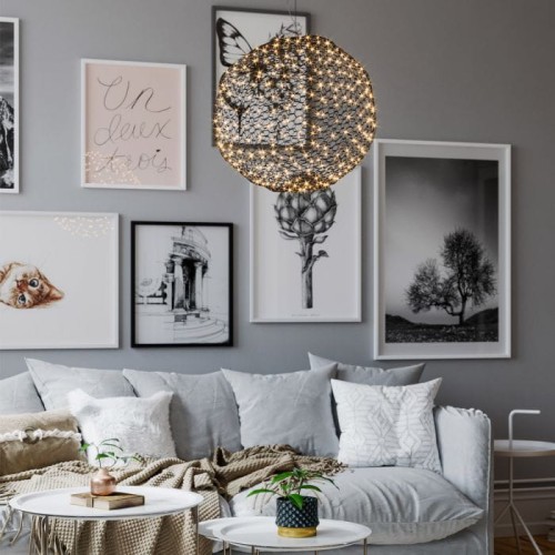 lampa-wiszaca-by-rydens-4201500-4002-hayden--60-cm-4.jpg
