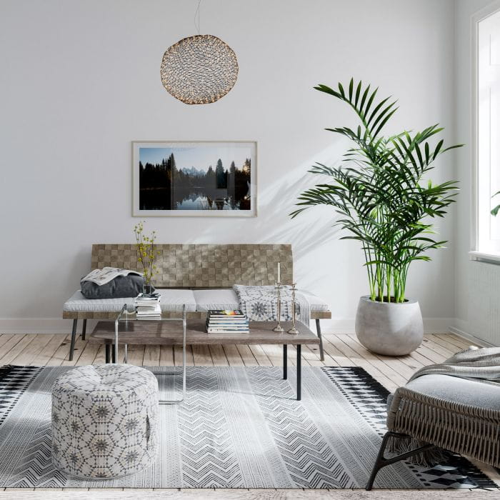 lampa-wiszaca-by-rydens-4201500-4002-hayden--60-cm-3.jpg