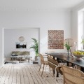 lampa-wiszaca-by-rydens-4201500-4002-hayden--60-cm-2.jpg