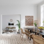lampa-wiszaca-by-rydens-4201500-4002-hayden--60-cm-2.jpg
