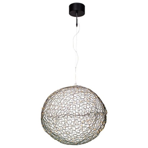 lampa-wiszaca-by-rydens-4201500-4002-hayden--60-cm-1.jpg