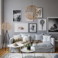 lampa-podlogowa-by-rydens-4100820-4002-hayden-led-h-160-cm-1.jpg