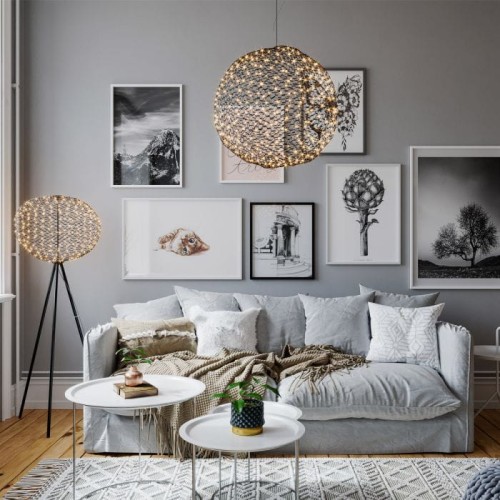 lampa-podlogowa-by-rydens-4100820-4002-hayden-led-h-160-cm-1.jpg