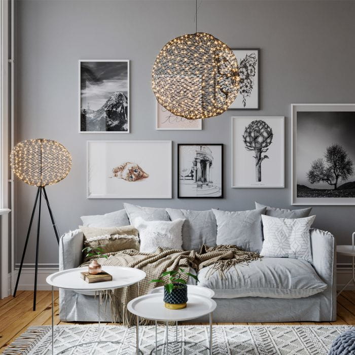 lampa-podlogowa-by-rydens-4100820-4002-hayden-led-h-160-cm-1.jpg