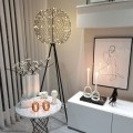 lampa-podlogowa-by-rydens-4100820-4002-hayden-led-h-160-cm-9.jpg
