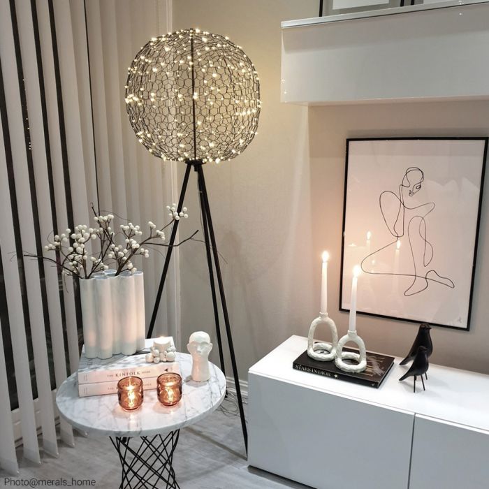 lampa-podlogowa-by-rydens-4100820-4002-hayden-led-h-160-cm-9.jpg