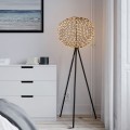 lampa-podlogowa-by-rydens-4100820-4002-hayden-led-h-160-cm-7.jpg