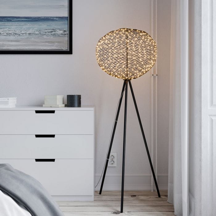 lampa-podlogowa-by-rydens-4100820-4002-hayden-led-h-160-cm-7.jpg