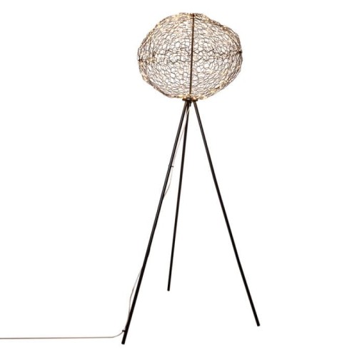 lampa-podlogowa-by-rydens-4100820-4002-hayden-led-h-160-cm-8.jpg