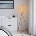 lampa-podlogowa-by-rydens-4100820-6501-hayden-led-h160cm-3.jpg