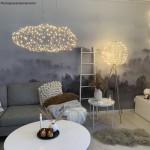 lampa-podlogowa-by-rydens-4100820-6501-hayden-led-h160cm-5.jpg