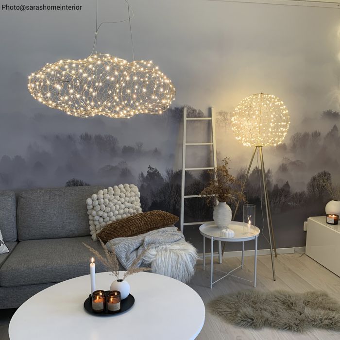 lampa-podlogowa-by-rydens-4100820-6501-hayden-led-h160cm-5.jpg