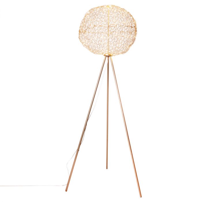 lampa-podlogowa-by-rydens-4100820-6501-hayden-led-h160cm-1.jpg
