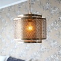 hermine_pendant_-_2.jpg