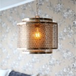 hermine_pendant_-_2.jpg