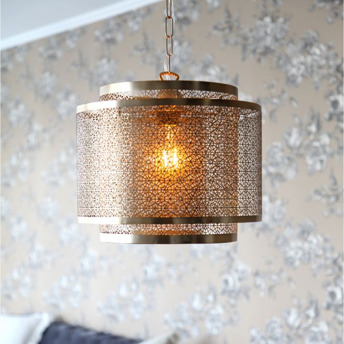 hermine_pendant_-_2.jpg