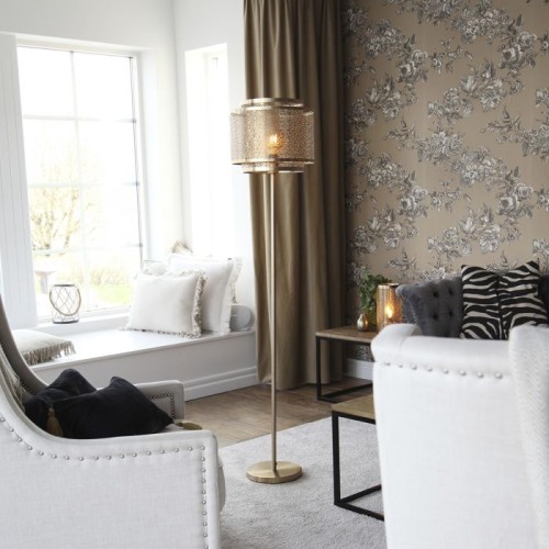 lampa-podlogowa-by-rydens-4100180-6519-hermine-h157cm-2.jpg