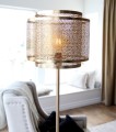 lampa-podlogowa-by-rydens-4100180-6519-hermine-h157cm-1.jpg