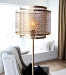 lampa-podlogowa-by-rydens-4100180-6519-hermine-h157cm-1.jpg