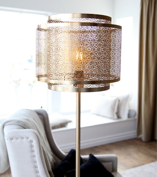 lampa-podlogowa-by-rydens-4100180-6519-hermine-h157cm-1.jpg