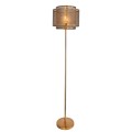 lampa-podlogowa-by-rydens-4100180-6519-hermine-h157cm-3.jpg