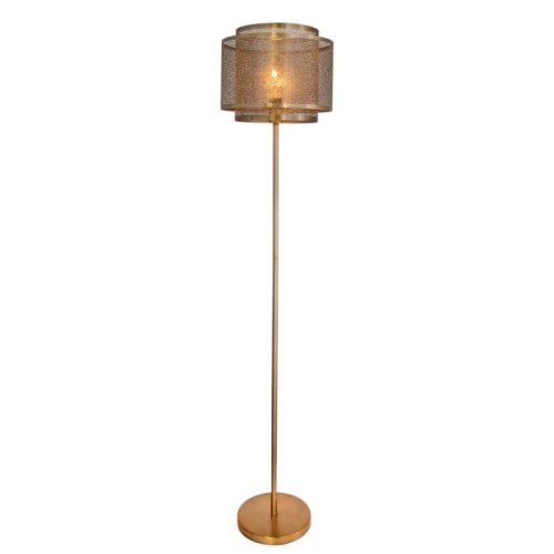 lampa-podlogowa-by-rydens-4100180-6519-hermine-h157cm-3.jpg