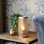 lampa-stolowa-by-rydens-4000500-6519-hermine-h28cm-2.jpg