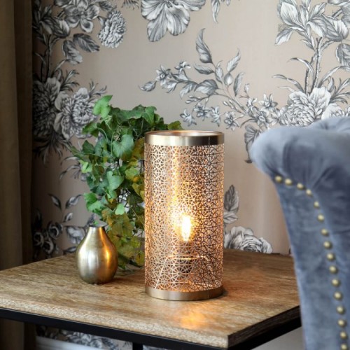 lampa-stolowa-by-rydens-4000500-6519-hermine-h28cm-2.jpg
