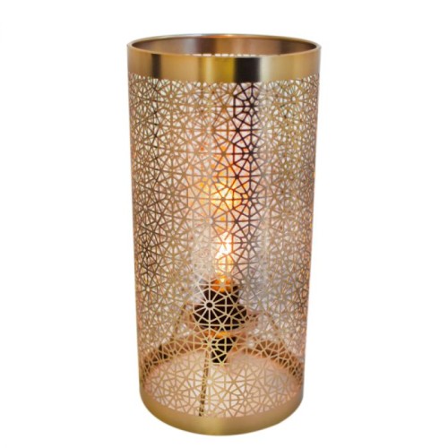 lampa-stolowa-by-rydens-4000500-6519-hermine-h28cm-1.jpg
