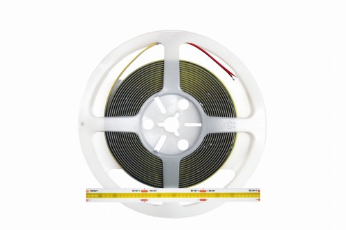Taśma 1920 LED COB 10W.jpg