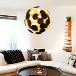 lampa-wiszaca-by-rydens-2828990-4007-planet-o66-cm-1.jpg