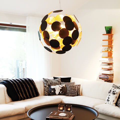 lampa-wiszaca-by-rydens-2828990-4007-planet-o66-cm-1.jpg