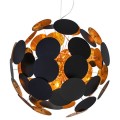 lampa-wiszaca-by-rydens-2828990-4007-planet-o66-cm.jpg
