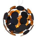 lampa-wiszaca-by-rydens-2828990-4007-planet-o66-cm.jpg