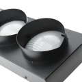 kinkiet-abigali-street-15-w-led-3.jpg
