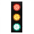 kinkiet-abigali-street-15-w-led-4.jpg