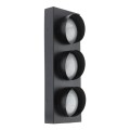 kinkiet-abigali-street-15-w-led-1.jpg