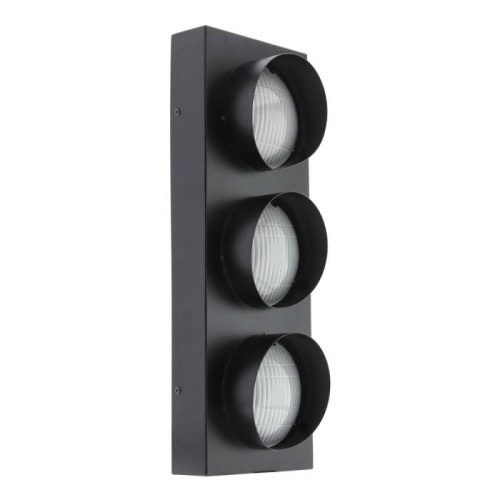 kinkiet-abigali-street-15-w-led-1.jpg