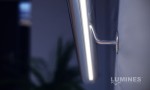 Profil-do-tasm-led-x-Lumines2.jpg