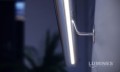 Profil-do-tasm-led-x-Lumines2.jpg