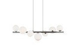 lampa sybilla-1.jpg