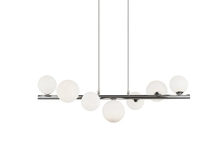 lampa sybilla-1.jpg