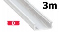 Profil-aluminiowy-D-bialy-3m-Lumines.jpg