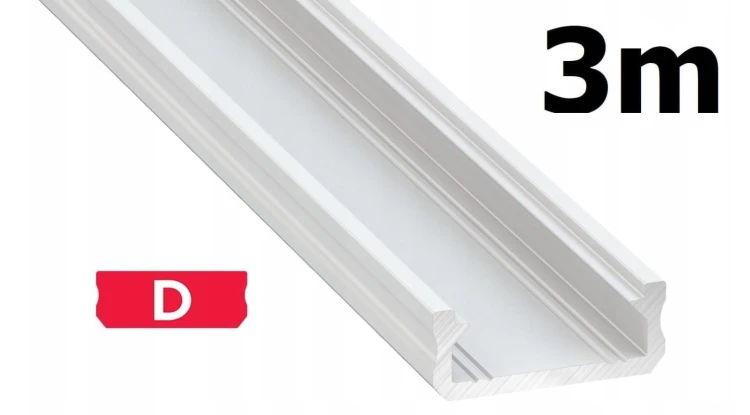 Profil-aluminiowy-D-bialy-3m-Lumines.jpg