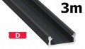 Profil-aluminiowy-D-czarny-3m-Lumines.jpg