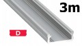 Profil-aluminiowy-D-srebrny-3m-Lumines.jpg
